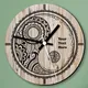 1 Clock__InPrintStory